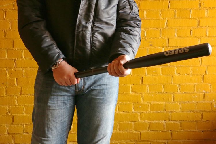 В Бурятии гастарбайтеры получили крупные сроки за убийство на дискотеке В Бурятии гастарбайтеры получили крупные сроки за убийство на дискотеке