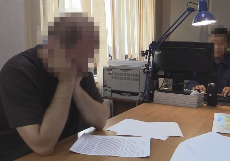 В Бурятии назвали фамилии обвиняемых в крупном хищении бизнесменов В Бурятии назвали фамилии обвиняемых в крупном хищении бизнесменов