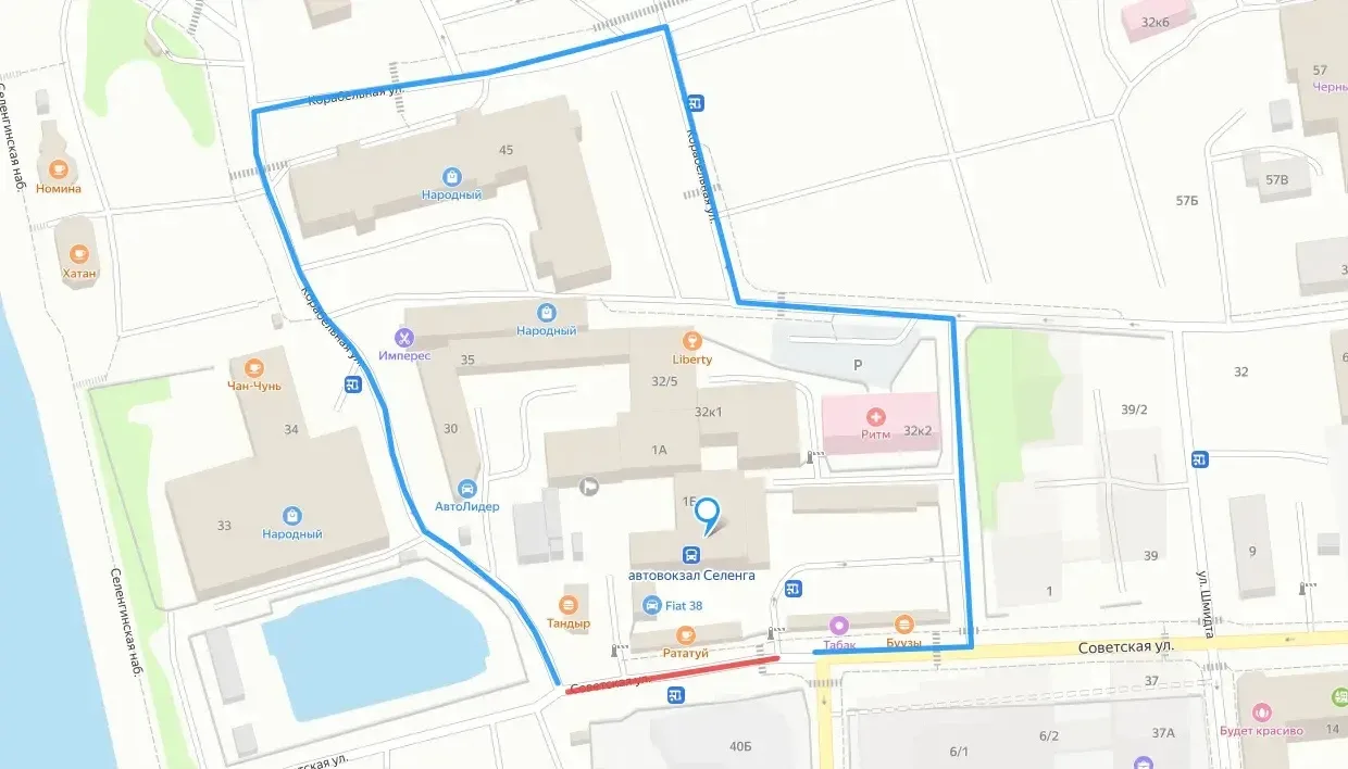 � ����-��� ��������� ����� ���������