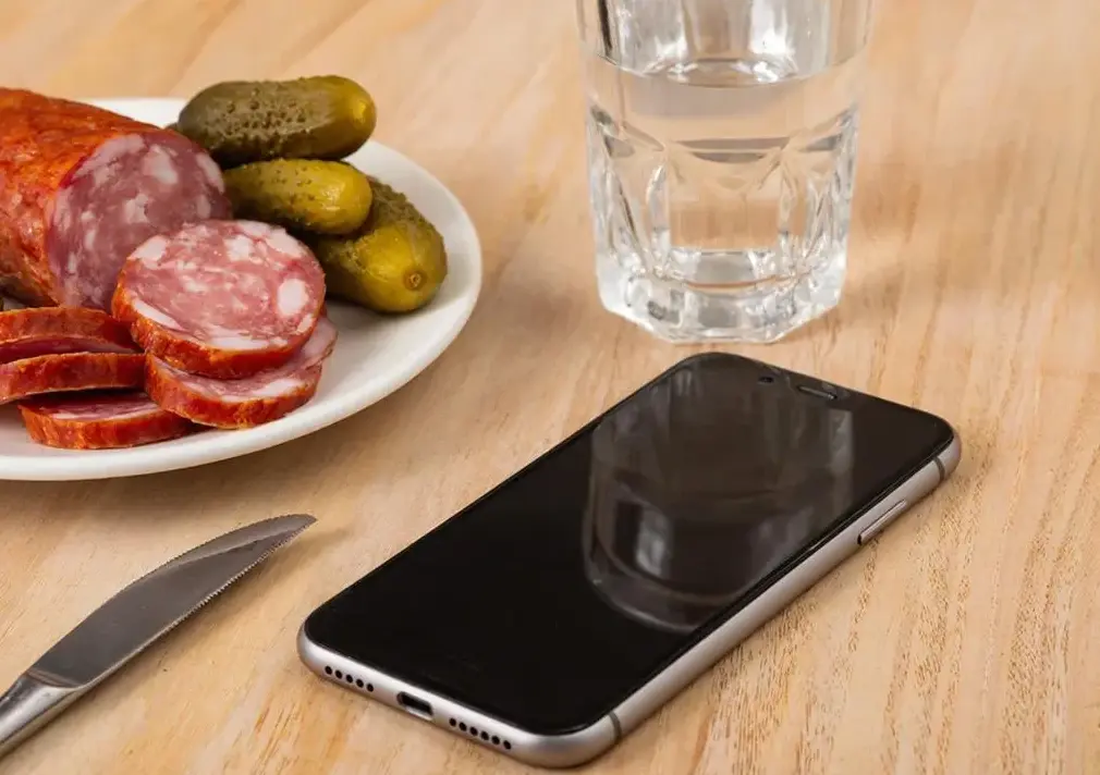 �������� ������� ����-��� ���������� ����� �� ������