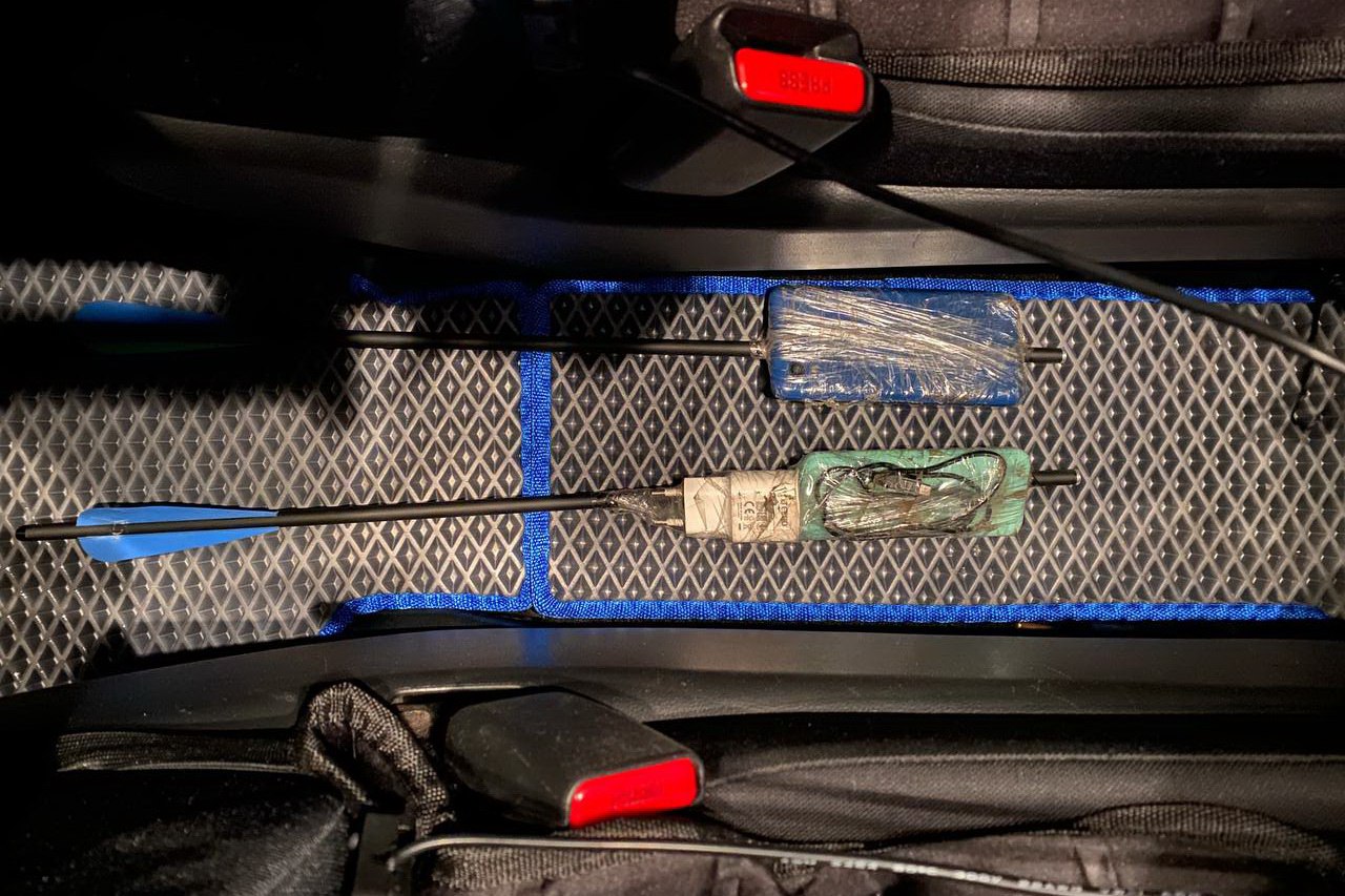 � ������� ������� ��������� ��������������� ����������� � ������������