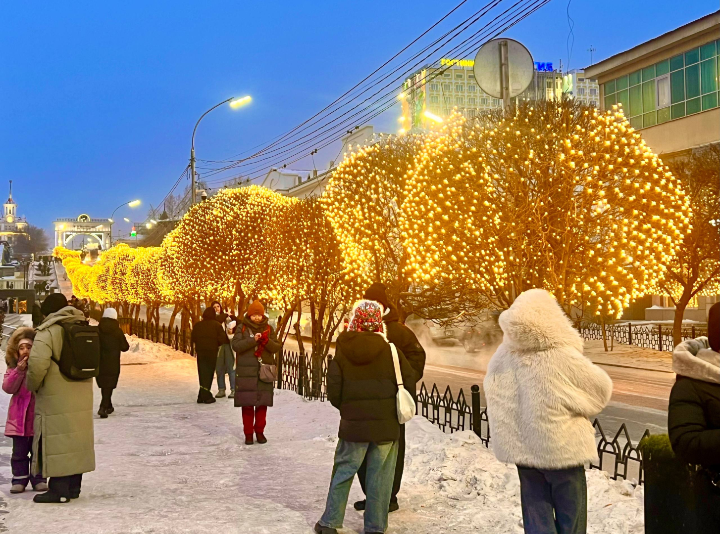 ��� ������������ ����-��� ����� ����� �����