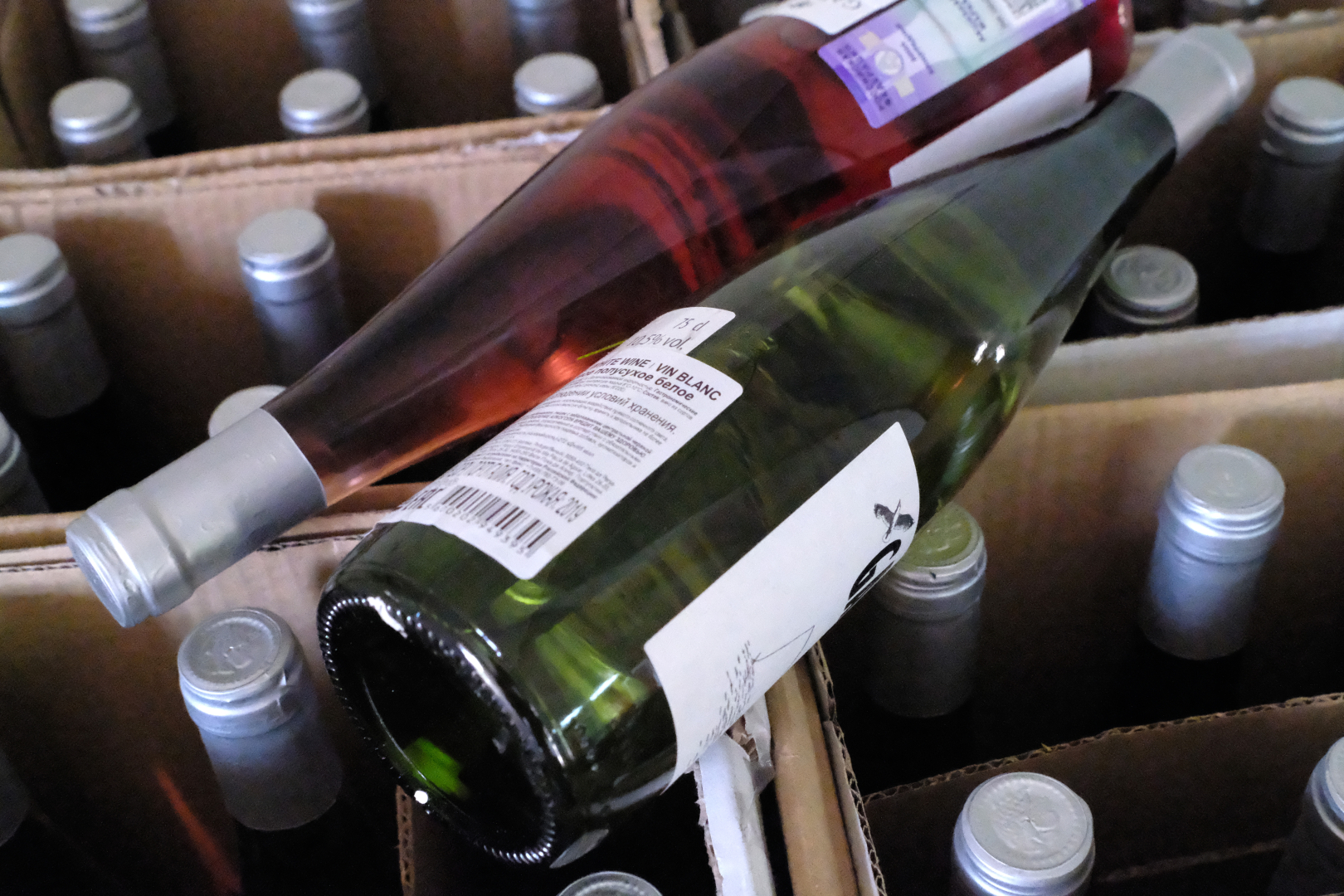 � ������� �������� �������� ������� �������� ������ ������