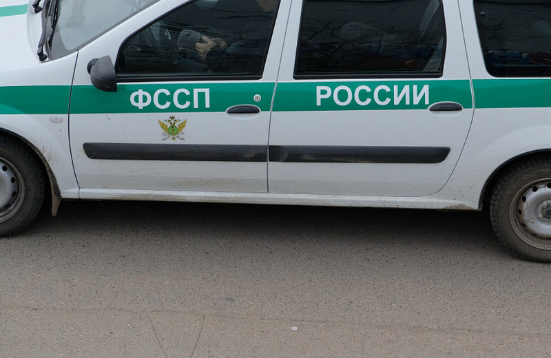 Приставы Бурятии принимают меры по поддержке должников Приставы Бурятии принимают меры по поддержке должников