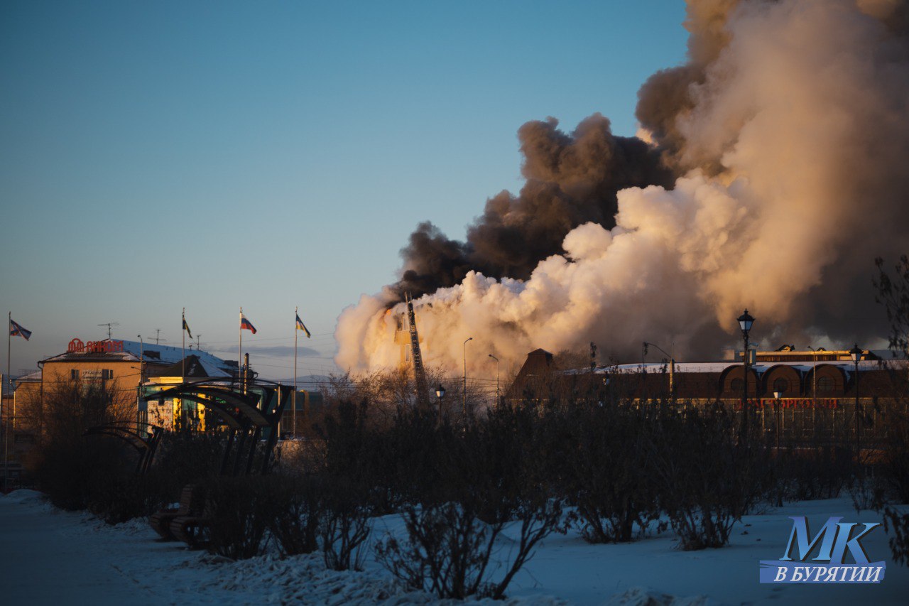 ������������ � ������ � �������� ������ �������� � ����-���