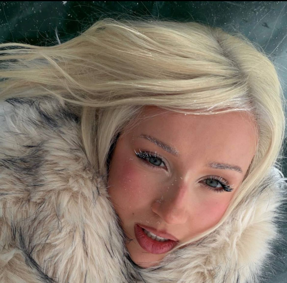 ��������� ������ �������� �� ������ ������� ����