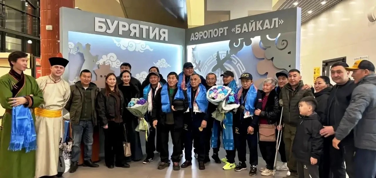 � ����-��� ��������� ������� ���������� ���� �� ������
