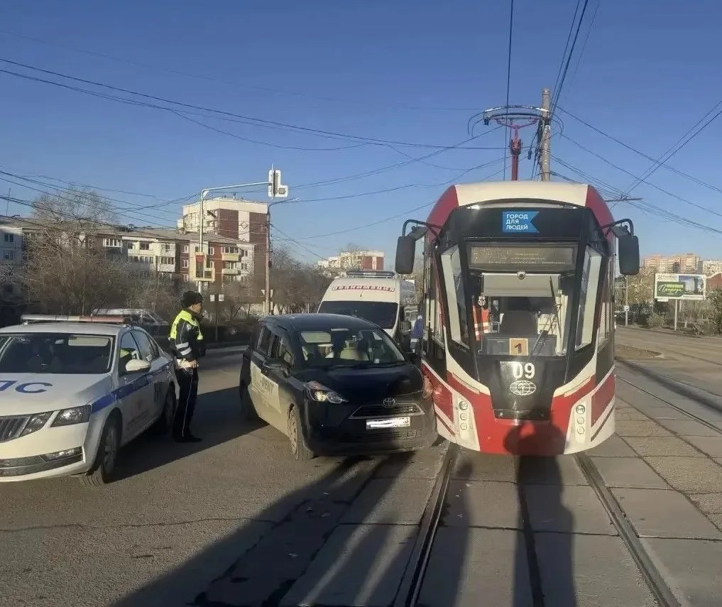 � ����-��� ��-�� ������ � ������� ����� 78-������ ����������