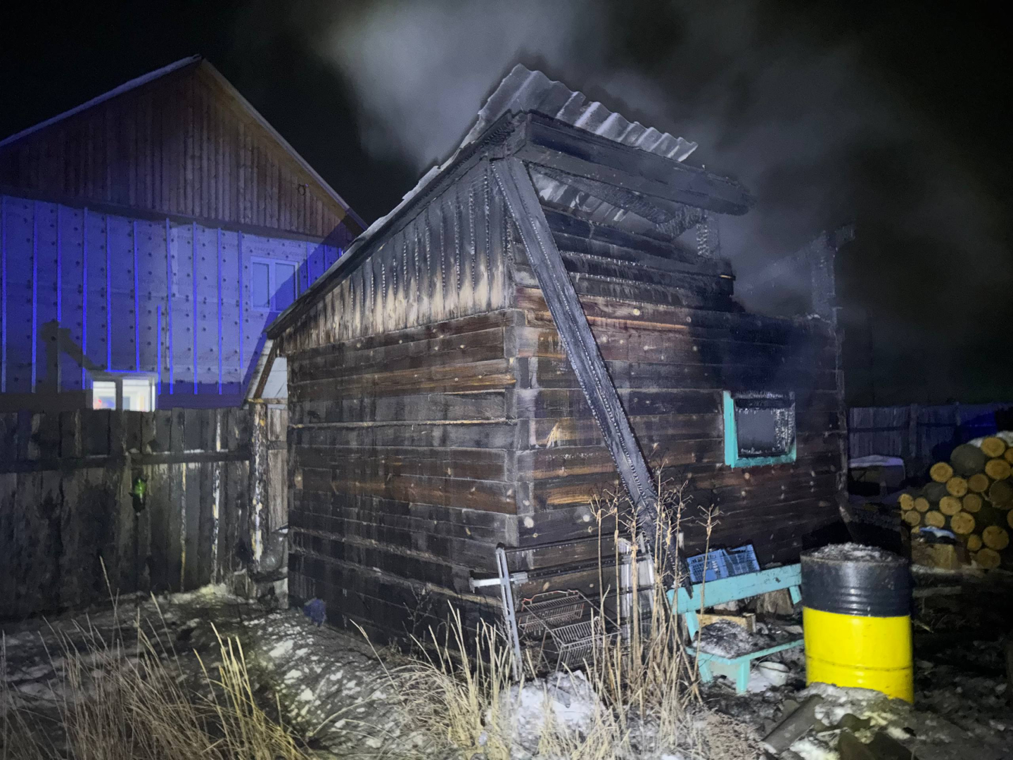 ���������� � ������� ����� ������ �� �������� � ���������