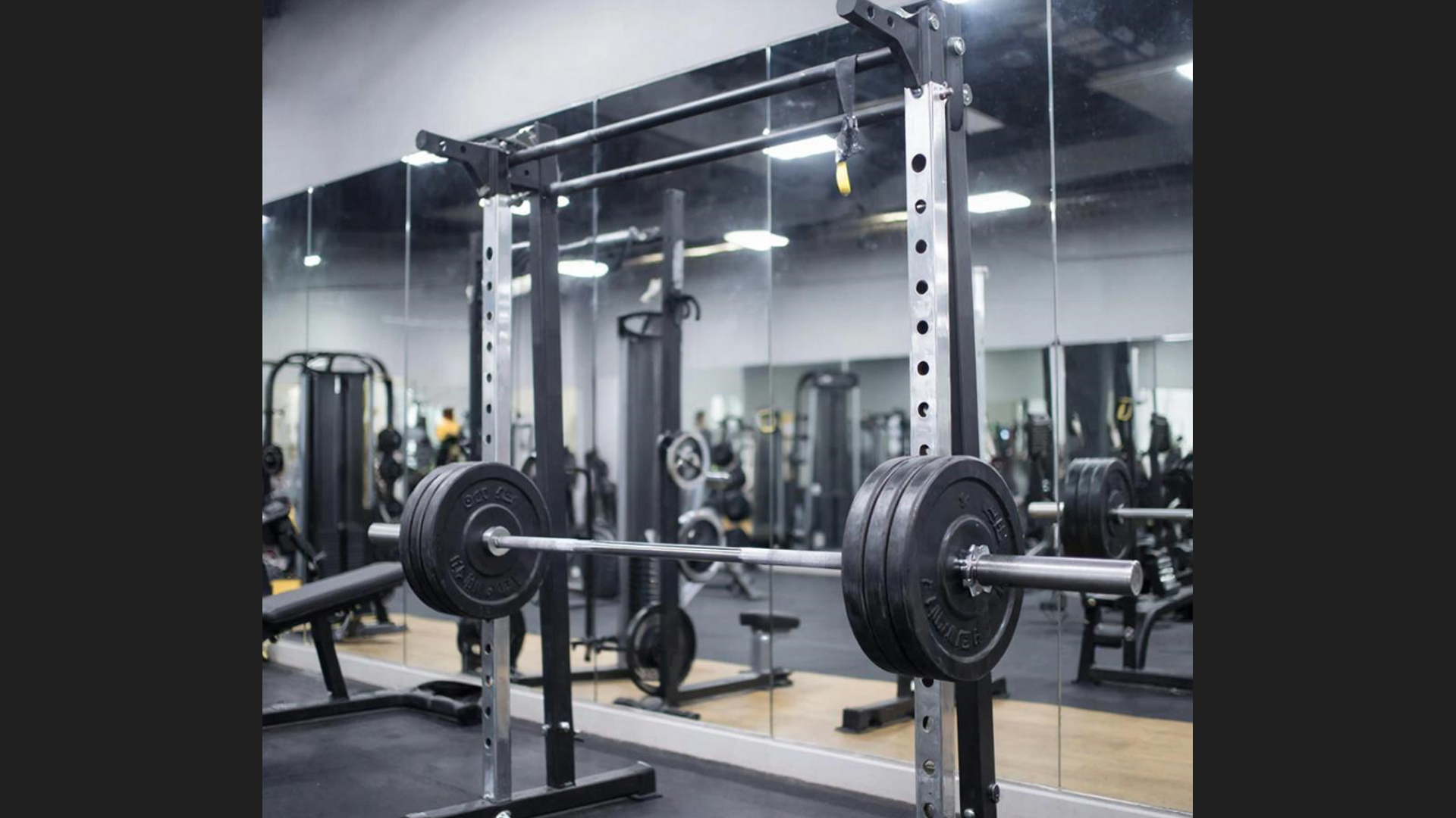 � ���������� �� ������� �� ��������� ������ ������-���� �������� 450 ����� ������