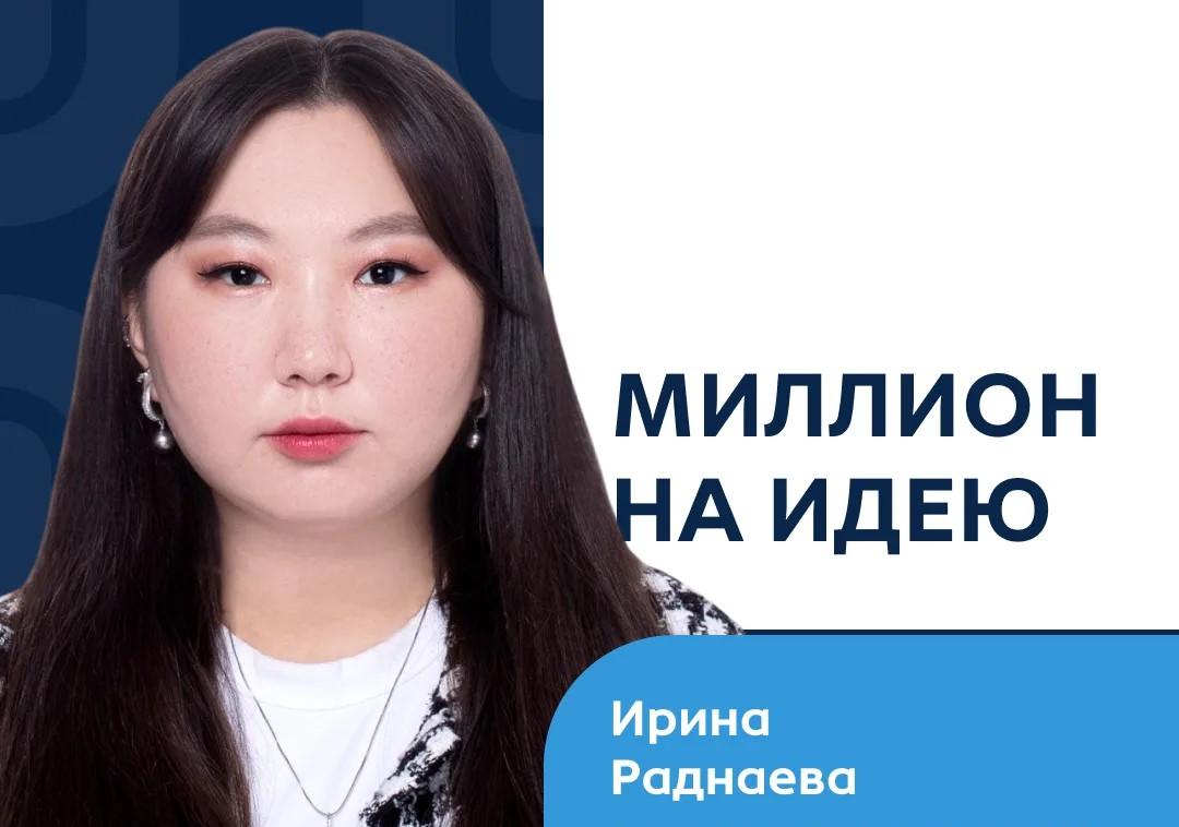 ��������� �� ������� ������� ��������-���� ��� ��������� �������� �� ������