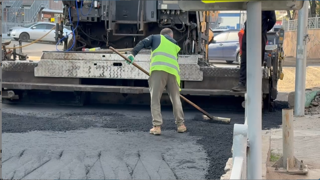 � ������ ����-��� ��������� ������� ��������