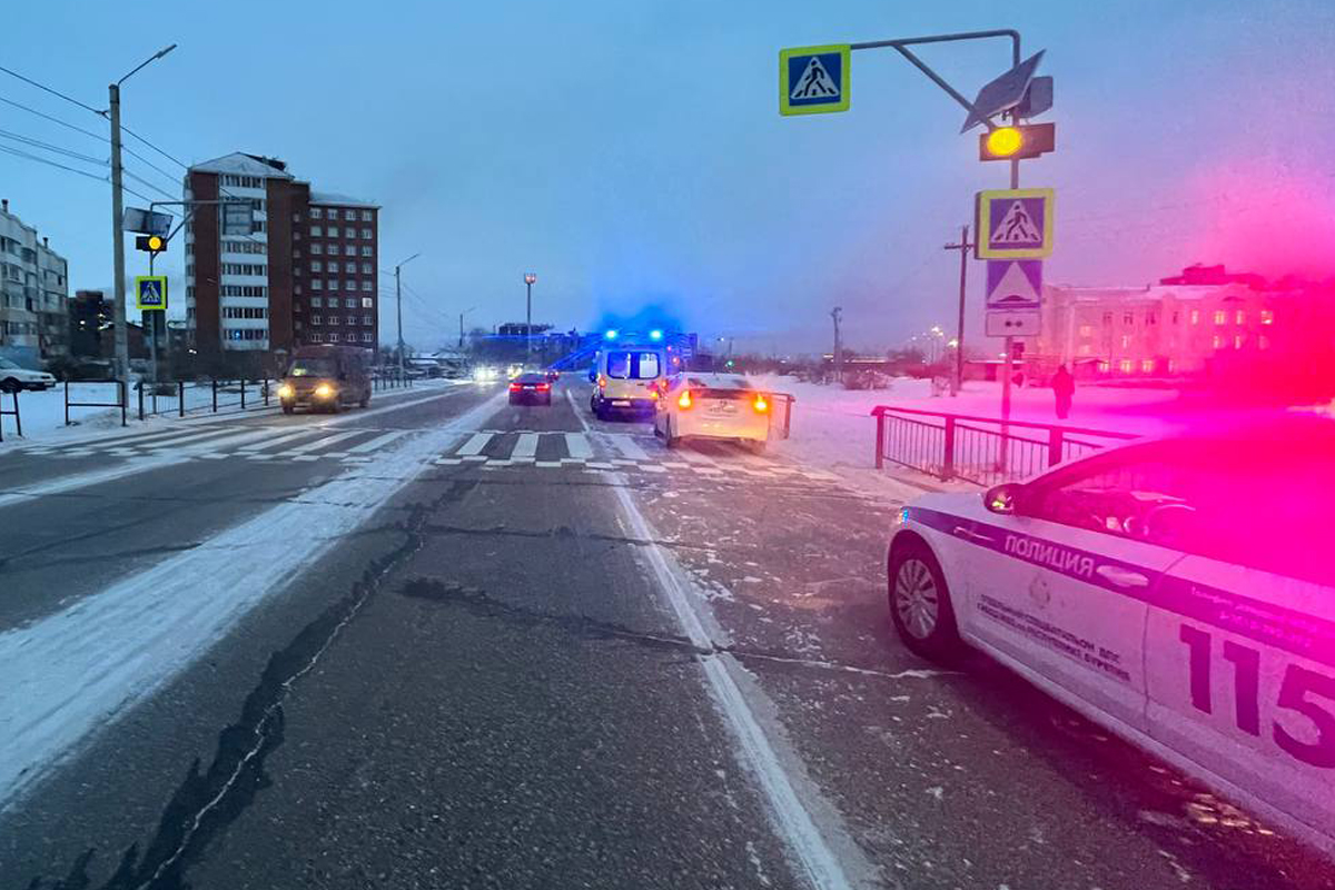 � ����-��� ����� ������� � 3-������ ��������