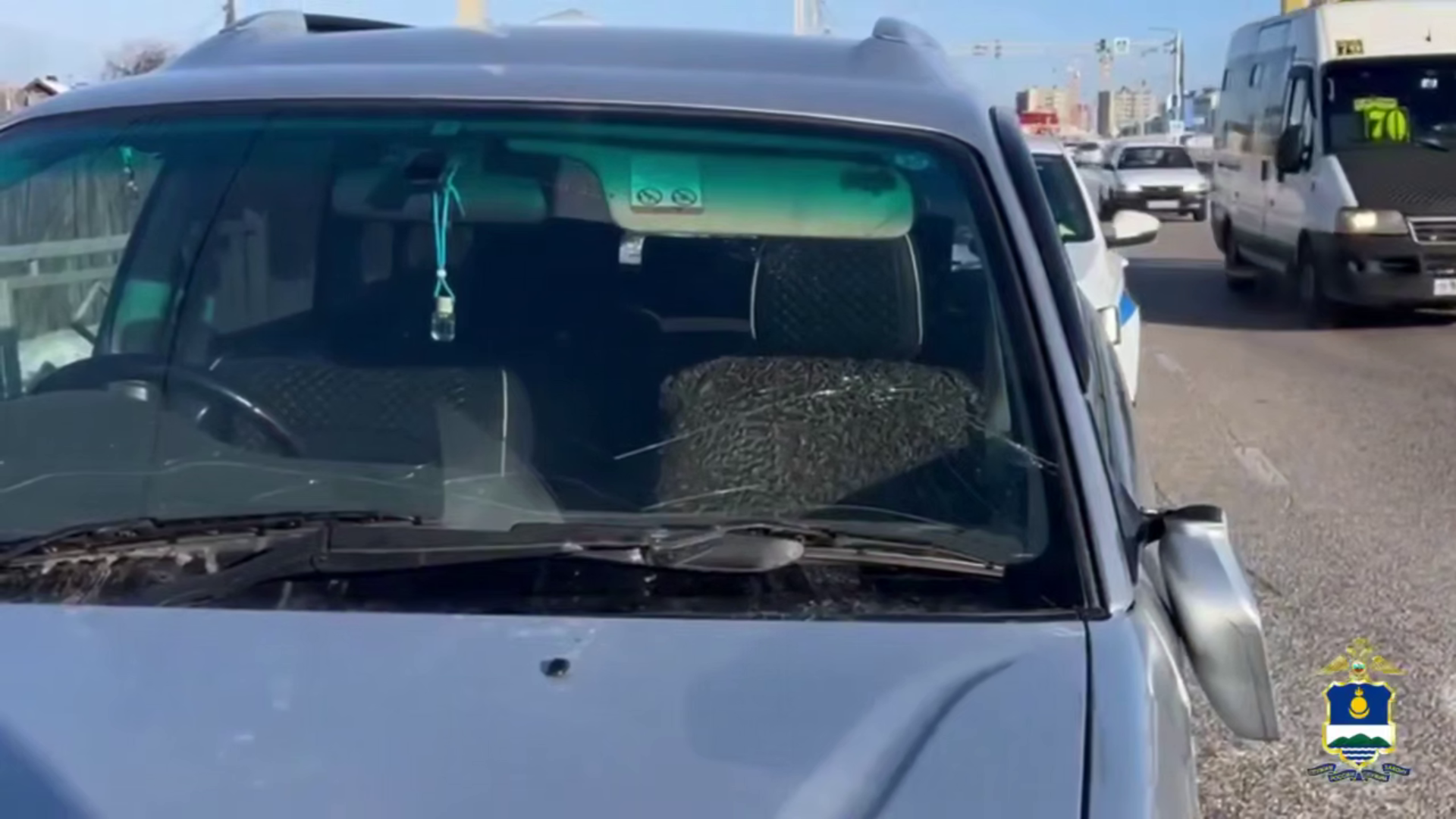 � ����-��� 11-������ ������� ������ ��� ������ �������