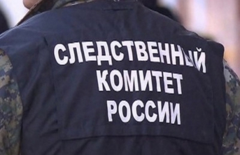 В Забайкалье семья насмерть забила односельчанина В Забайкалье семья насмерть забила односельчанина