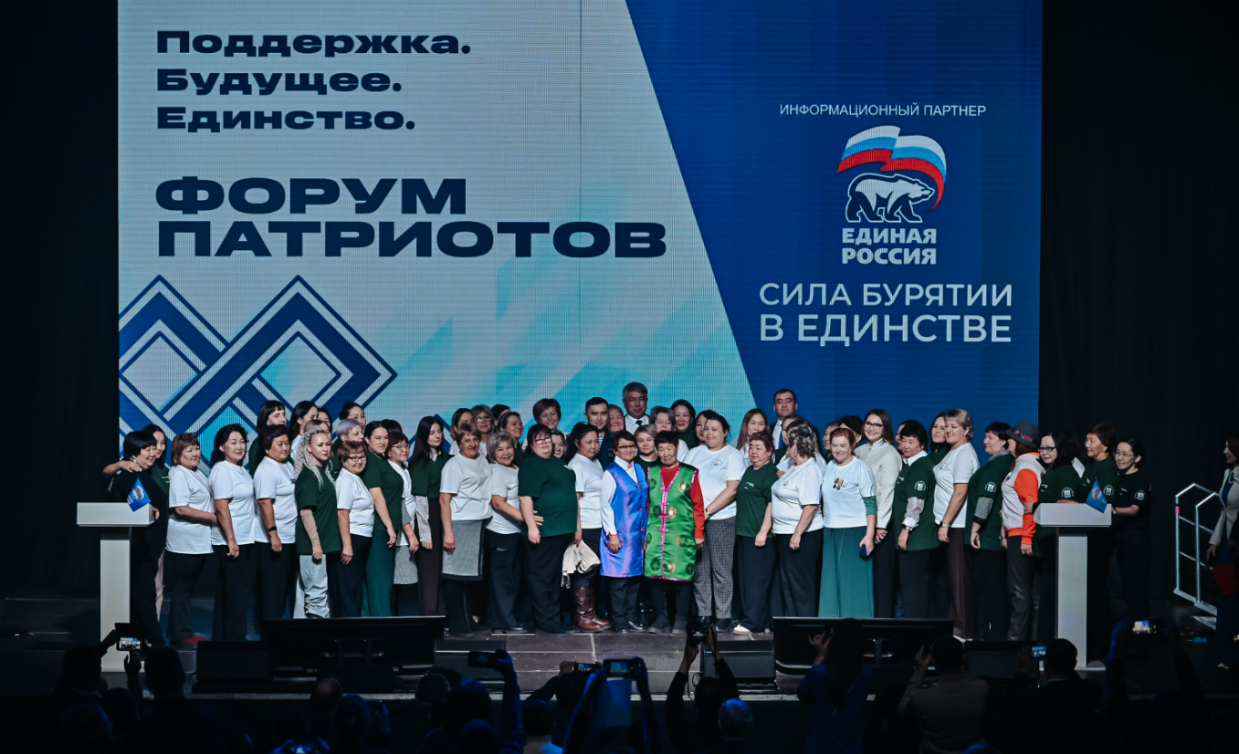 � ������� ������ ����� ���������