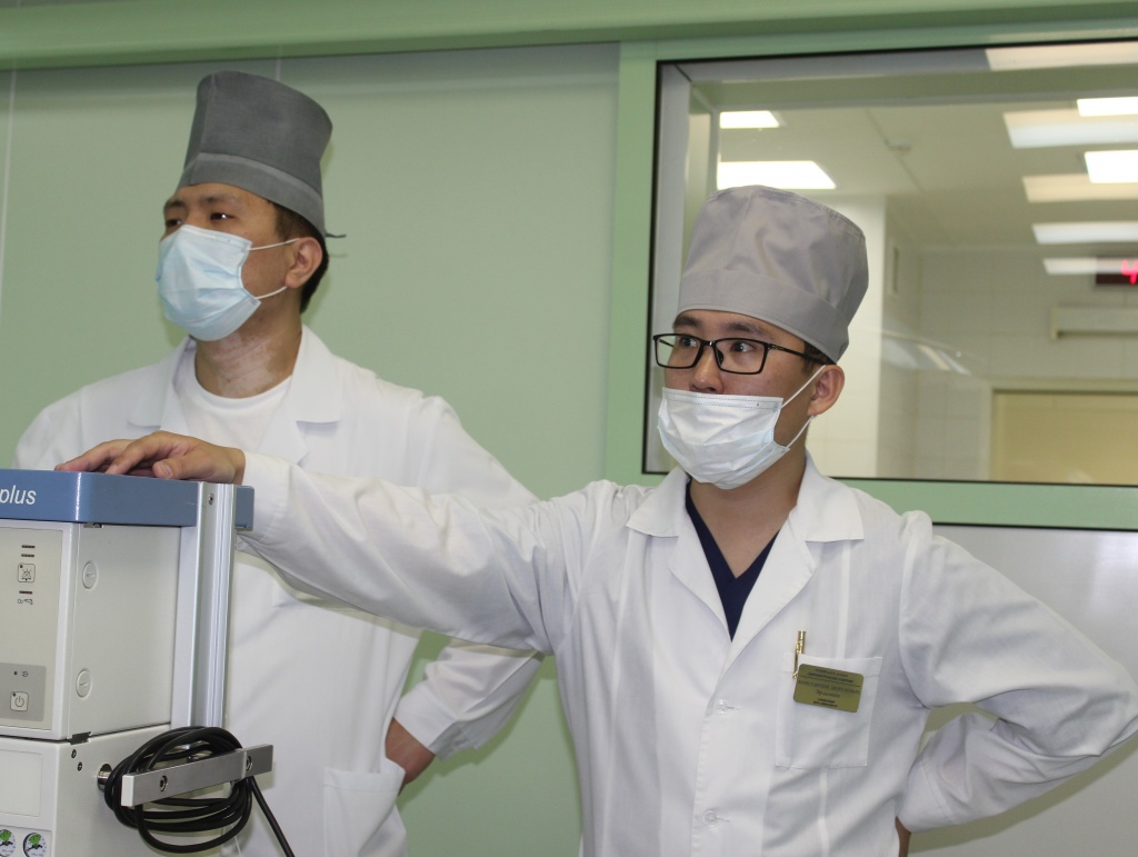 �������, �������� ��� ����� ������� � �������, �������� ������ �� �����