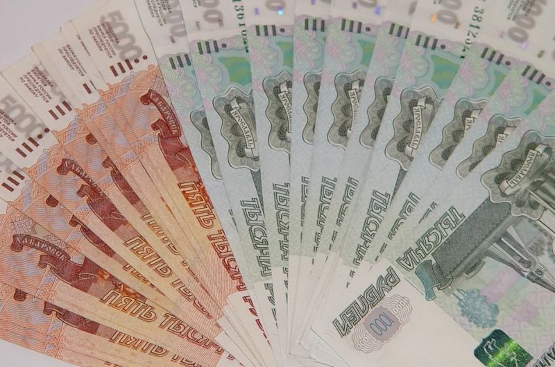 Потеря миллиарда рублей не вызвала вопросов у депутатов Хурала Бурятии Потеря миллиарда рублей не вызвала вопросов у депутатов Хурала Бурятии