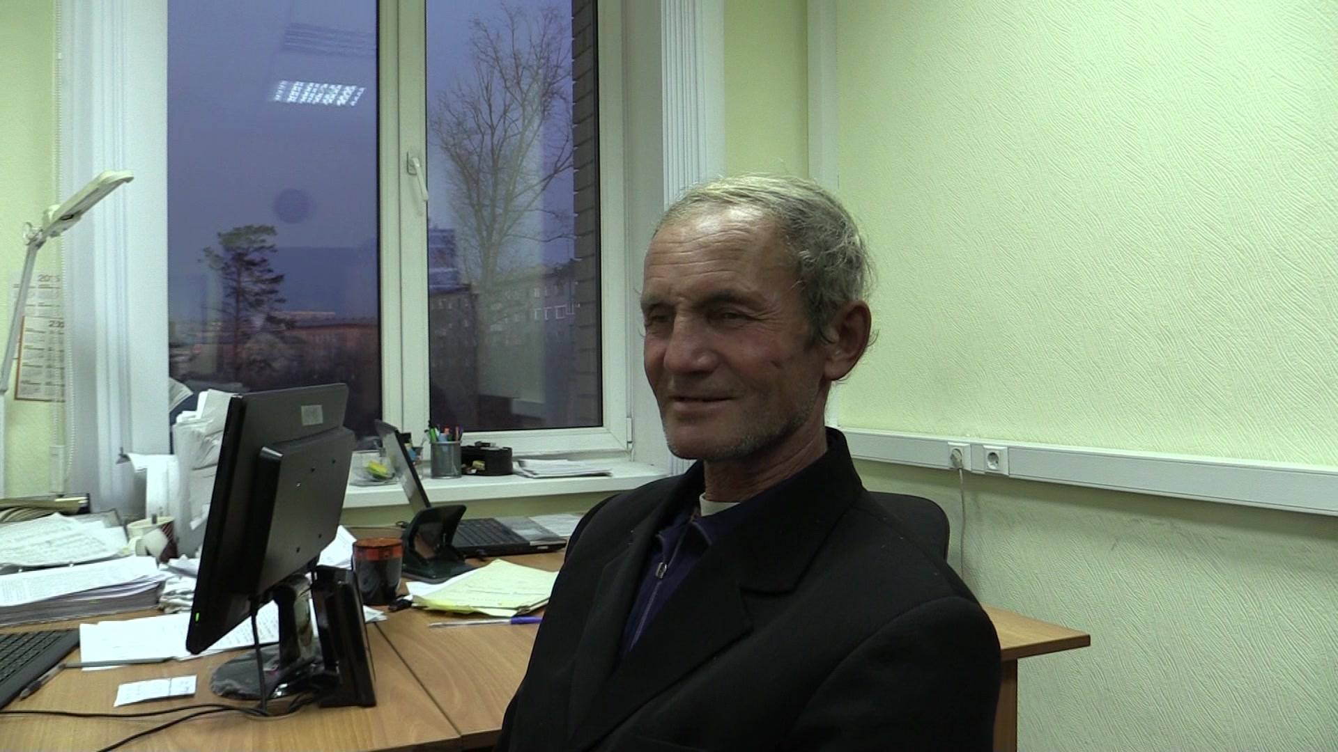 ������ �� ������� ������� ����������� ����