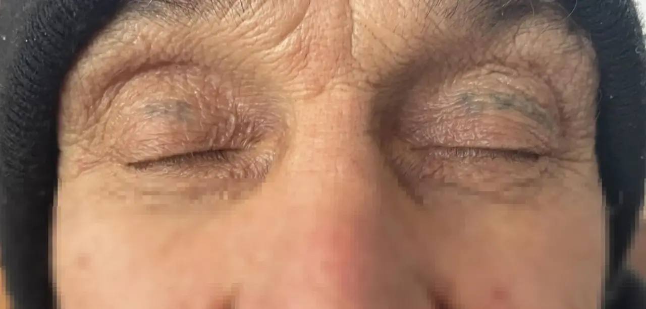 ������� � ������������ �� ����� ��� ���� ���� ������ ������� ����� 30 ��� �����