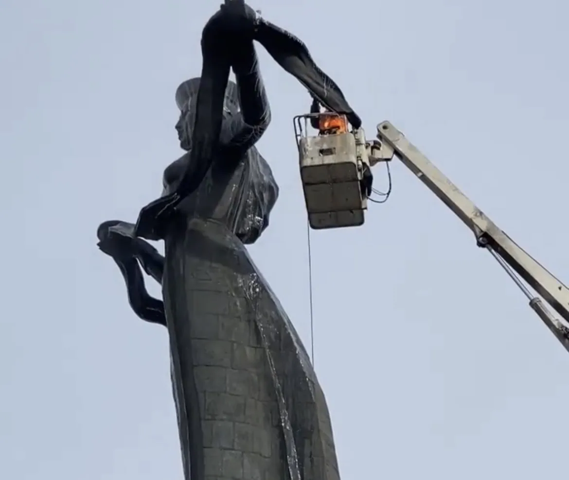 �������������� �������� ������ �� ���� � �����