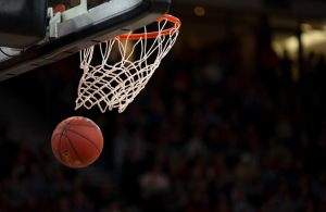 Впервые в Бурятии появится «тихий баскетбол»