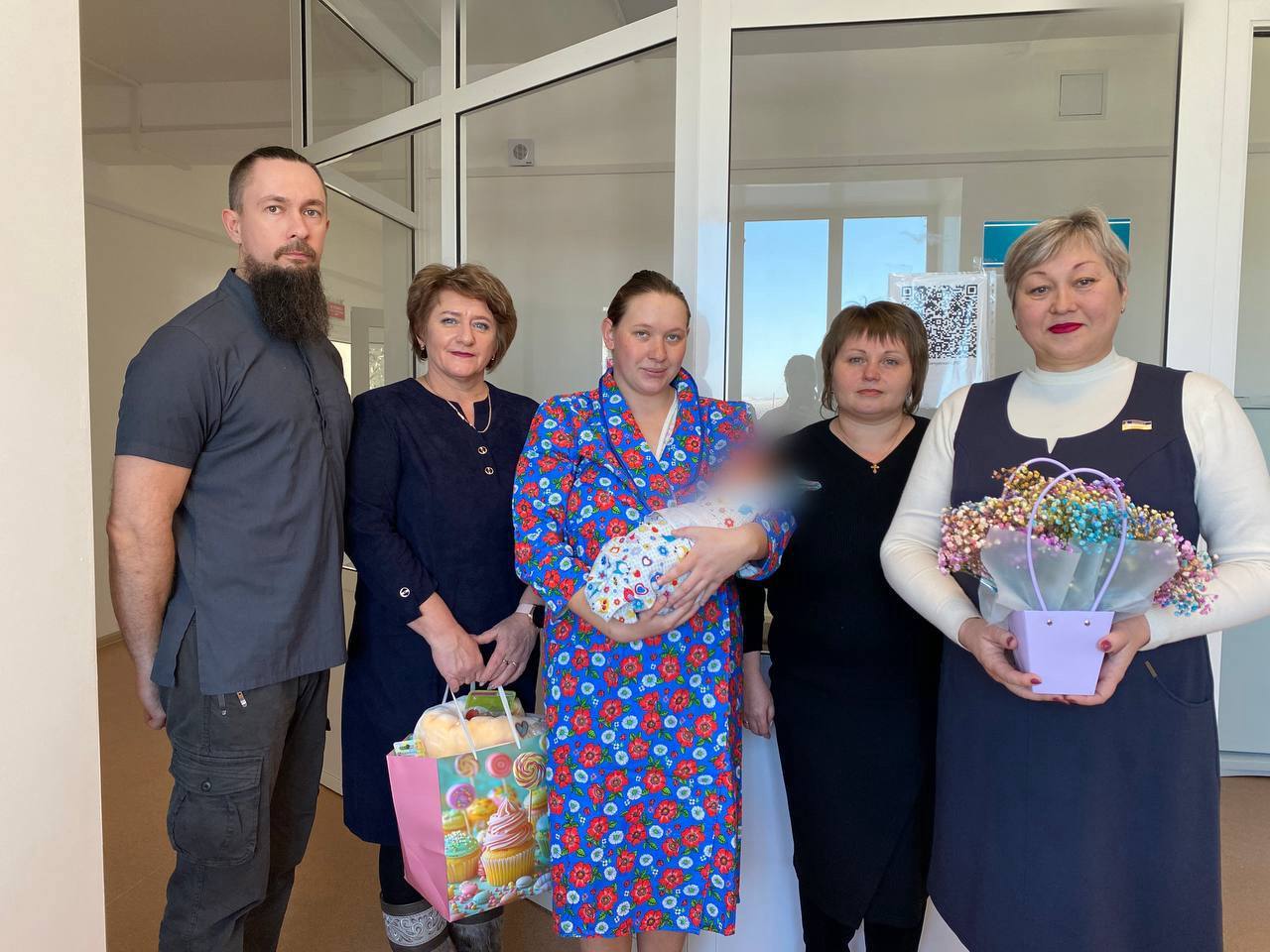 � ������ ������� ������ � ���� ���� ������� �������� �� ���� � ���������