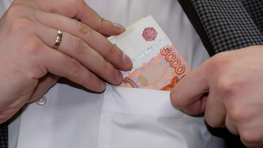 Отделение Банка России в Бурятии предупреждает о новой уловке мошенников 
