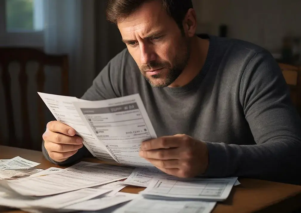 ���-14 ������� ������ ����-��� 86 ����� ������