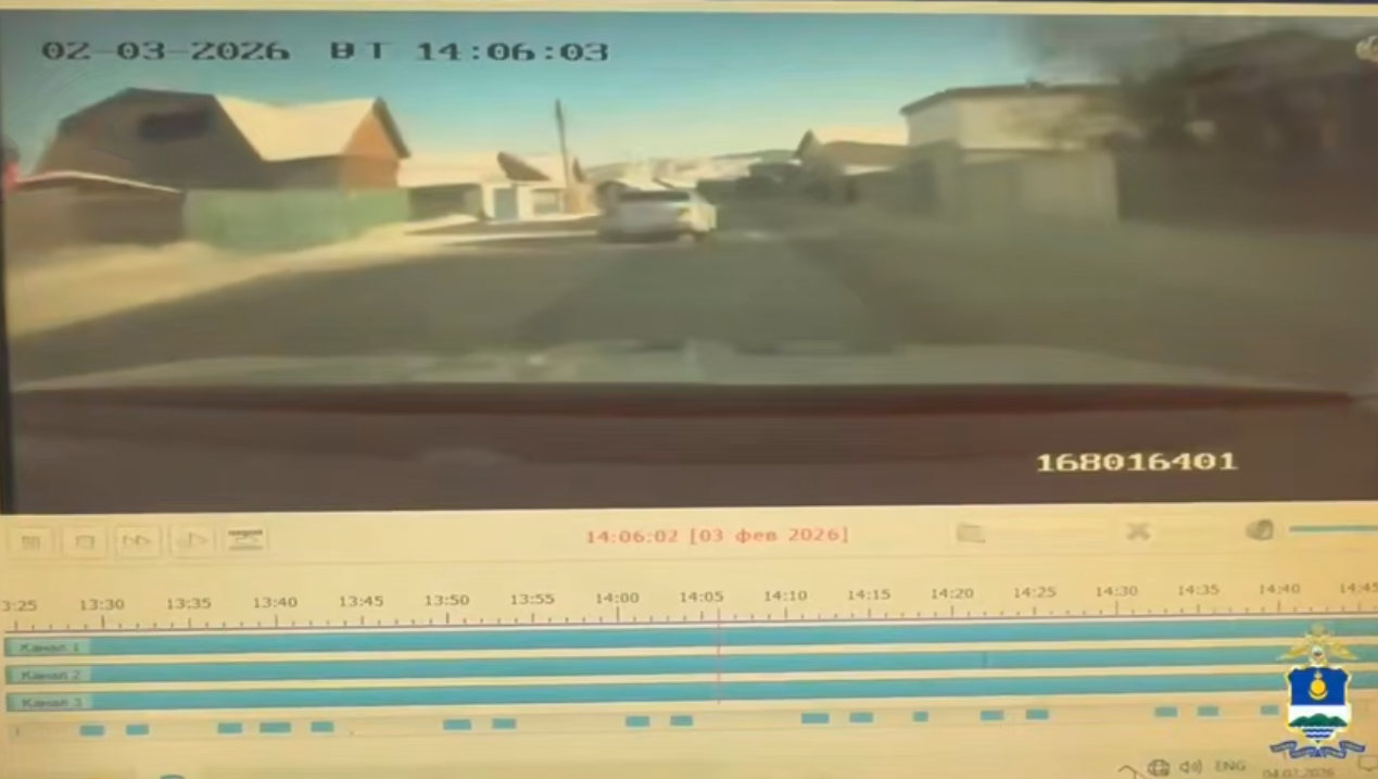 ����� ��� - �� ������