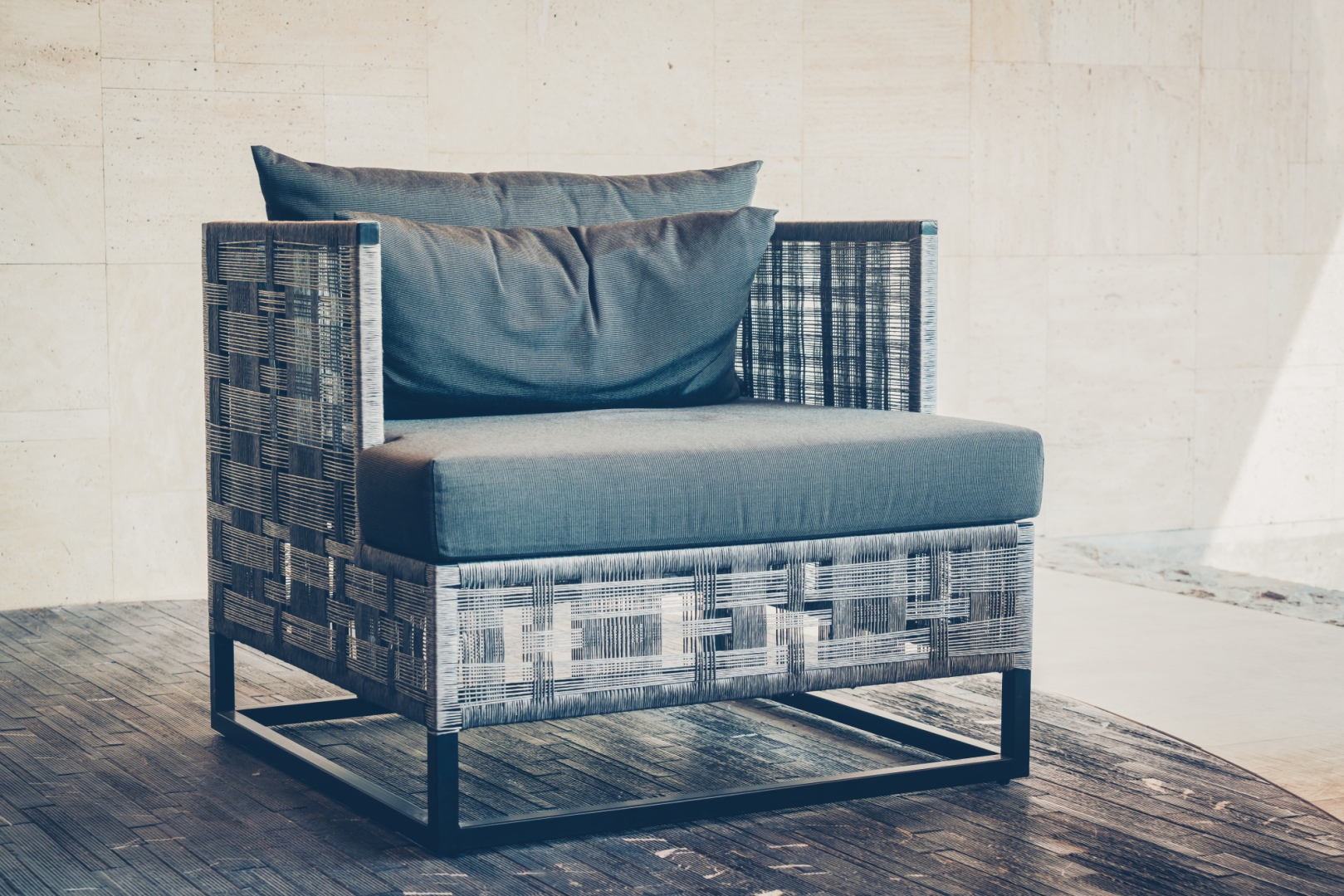 ������� � ����� �� ������������ ����