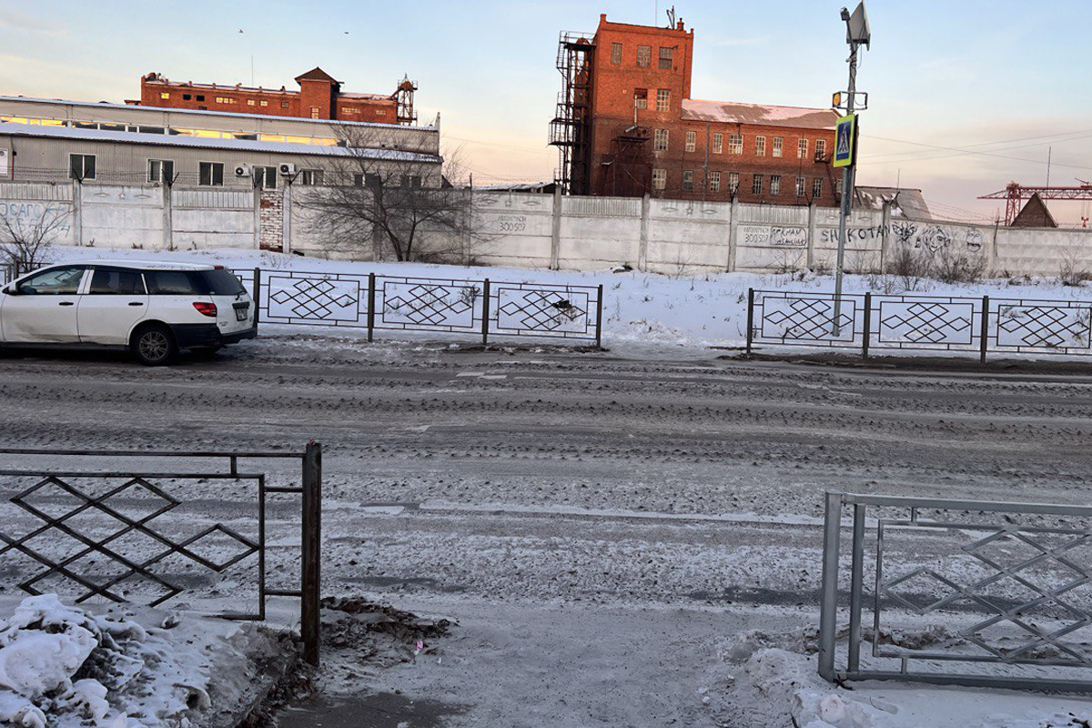 ����-�������� ��������� ��������� �� ������ ������