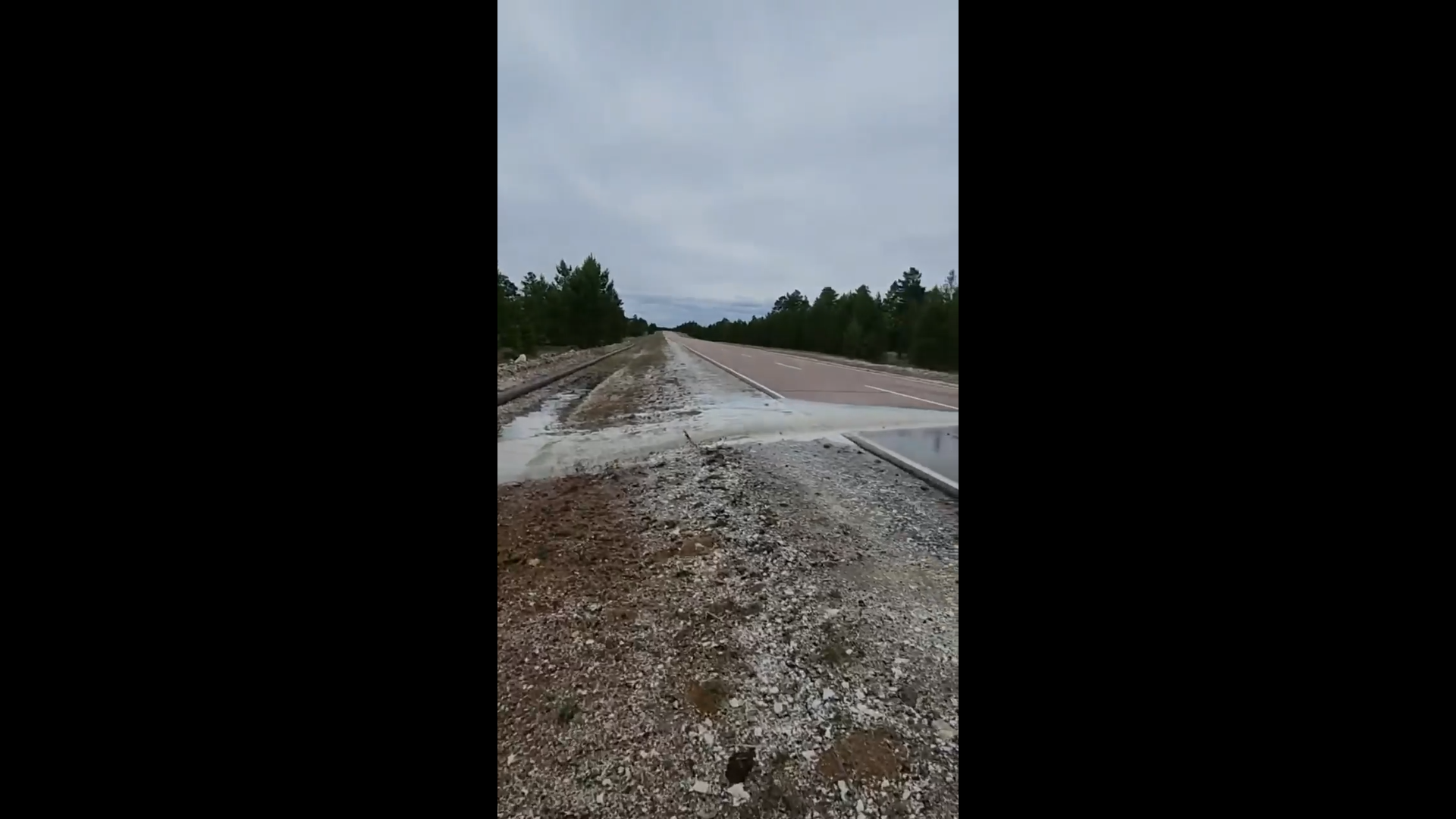 ������ � ������� �������� ������� ���������