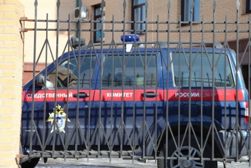 В Забайкалье осуждены двое юных жестоких убийцы В Забайкалье осуждены двое юных жестоких убийцы