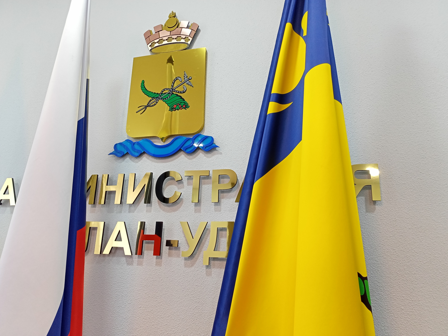 ����� ����-��� ��� ���� ��� �� ����� ��������������� ����� �� ���� �������