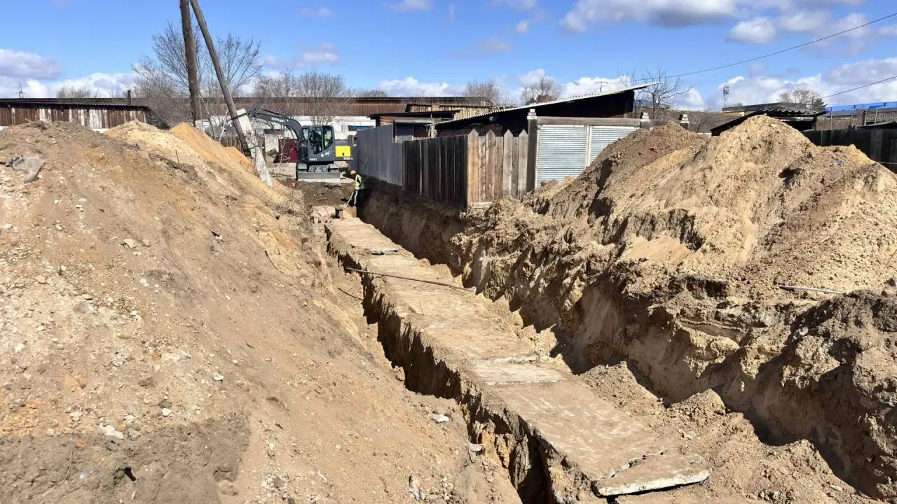 � ����-��� ������� ����� �������� ���������� �� ����� ���������