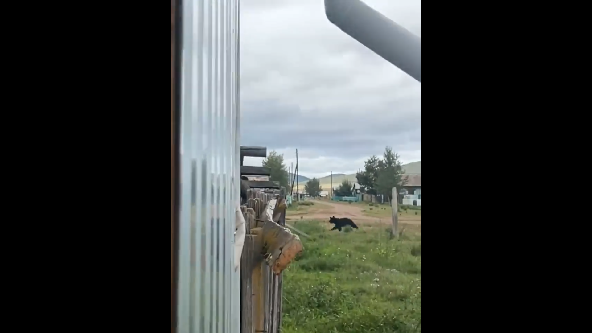 � ������� ���������� ����� �� ����