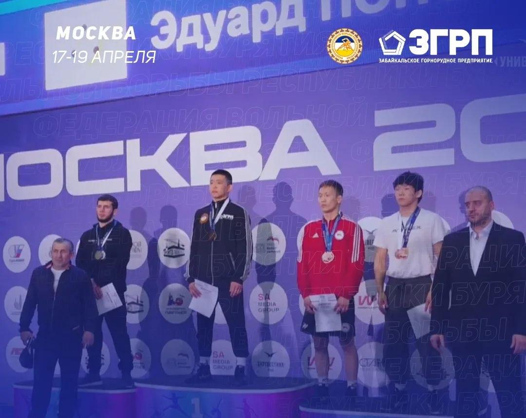 ���� ��������� ������ �������� �� ���������� ���� � ��������