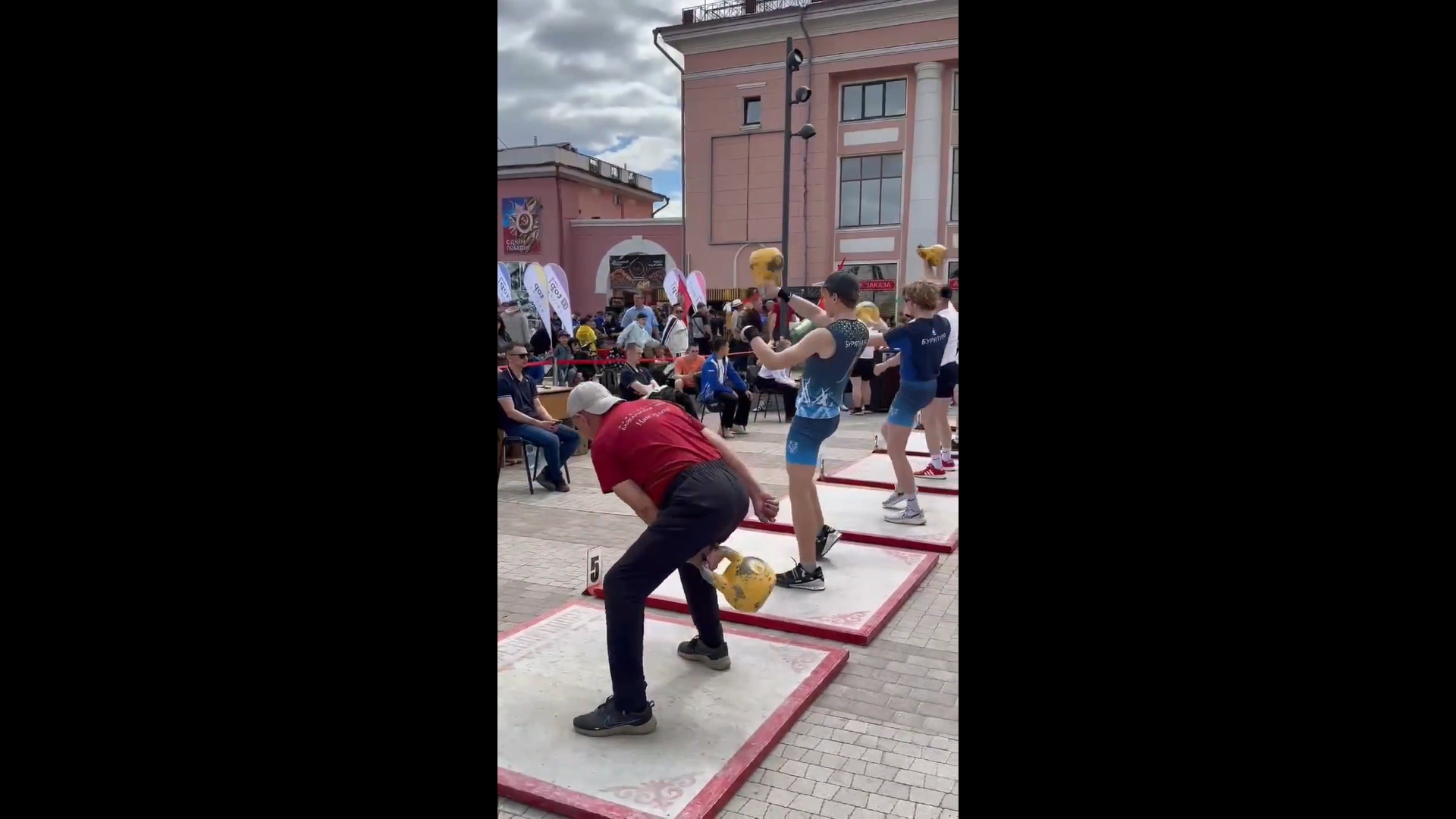 ������ ������� 29 575 ��� ������� 16-������������� ����