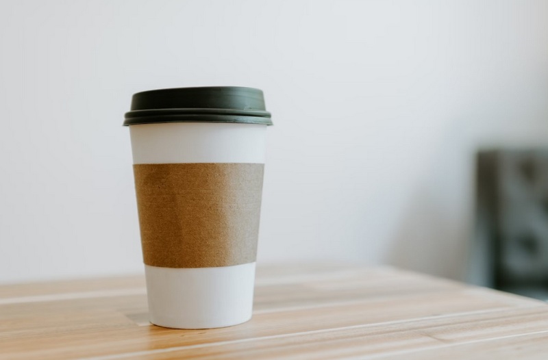 COFFEE LIKE хочет войти в Бурятии в царство зеленого чая COFFEE LIKE хочет войти в Бурятии в царство зеленого чая