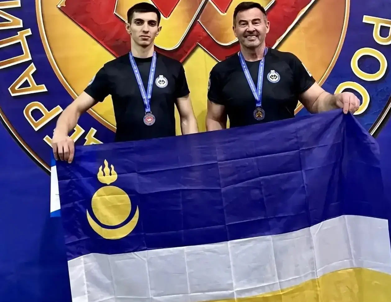 ��������� ����������� ��������� ������ ���������� ������