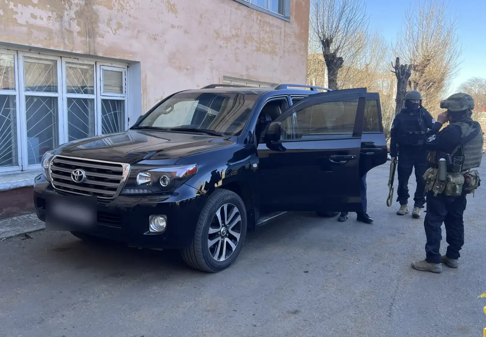 � ����-��� ������������� ����� �� ������� 30 ��� � ����