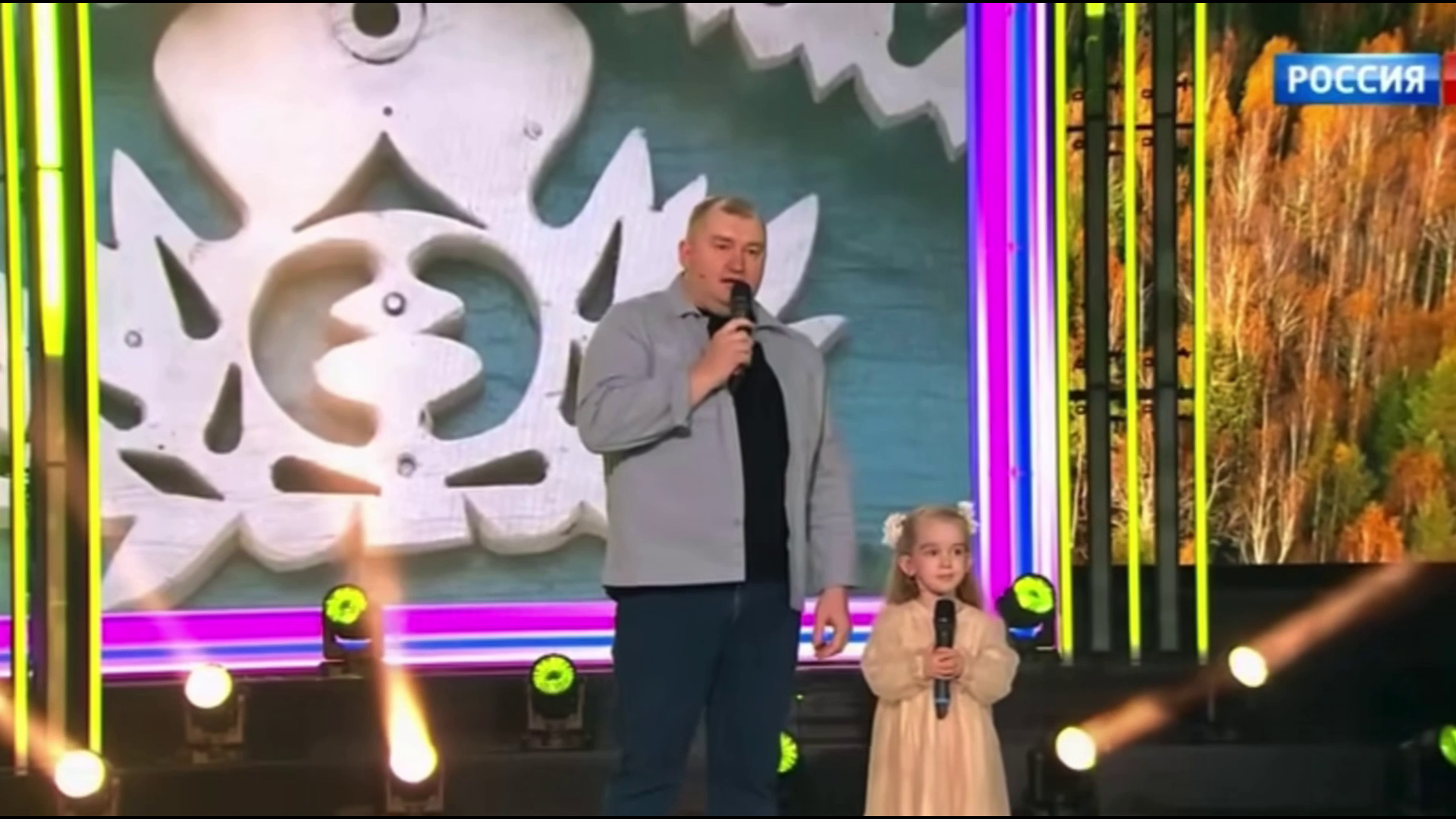 �������� ������� � ������ �������� �������� ������ ��������