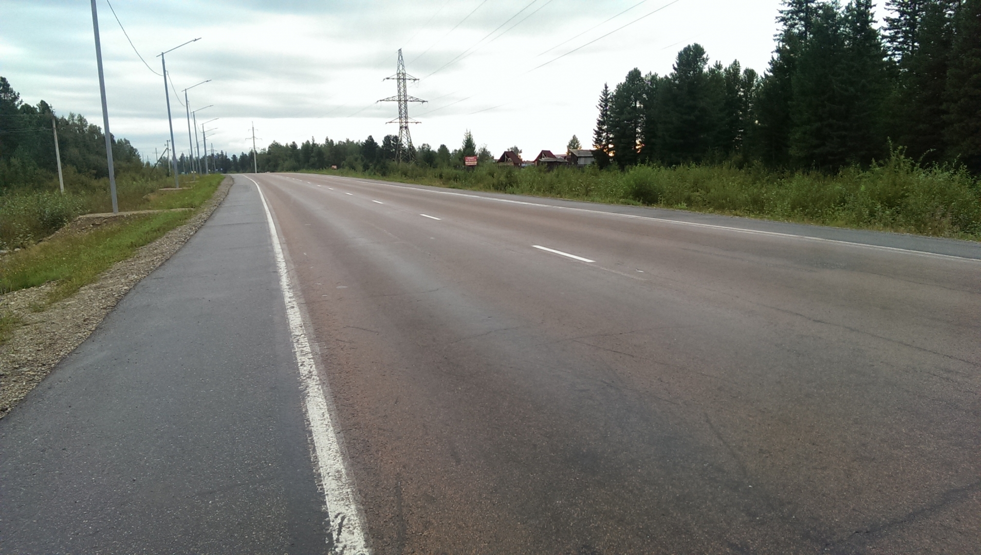 � ������� �������� ����� ��������