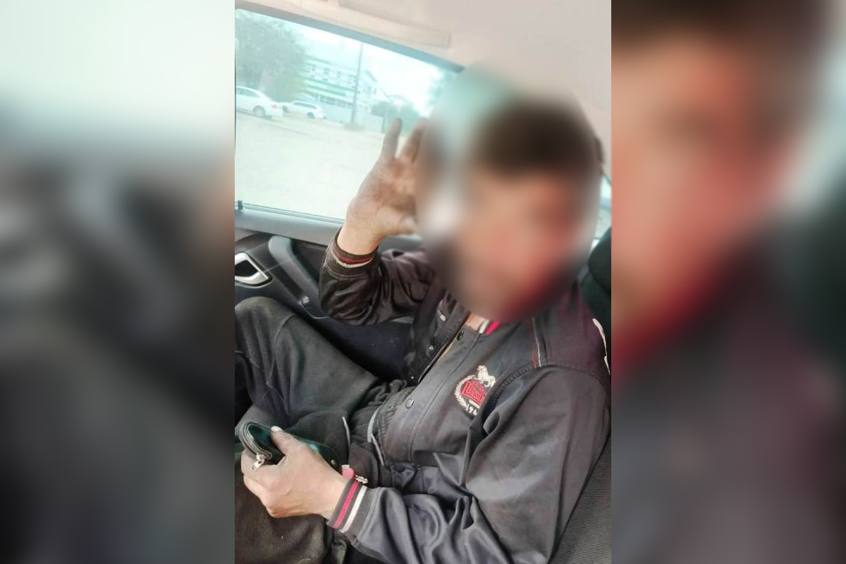 � ����-��� 42-������ ��������� ������� ������ ����� �� �����