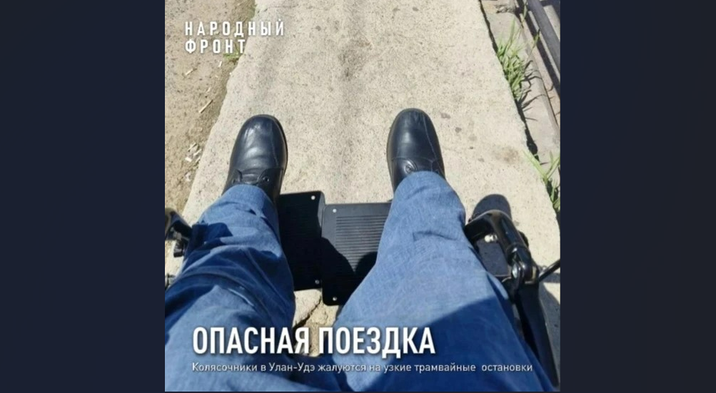 � ����-��� ��������-����������� �������� �� ����� ���������� ���������