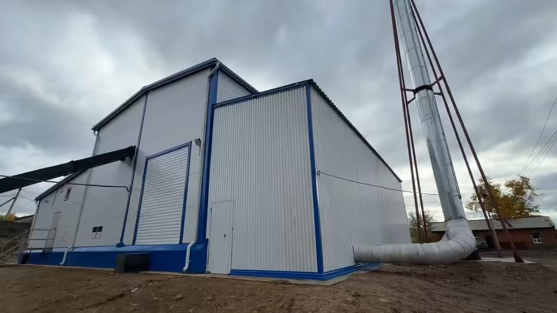 � ����-��� ������� ����� ��������� ��������� �� ������� �����������	
