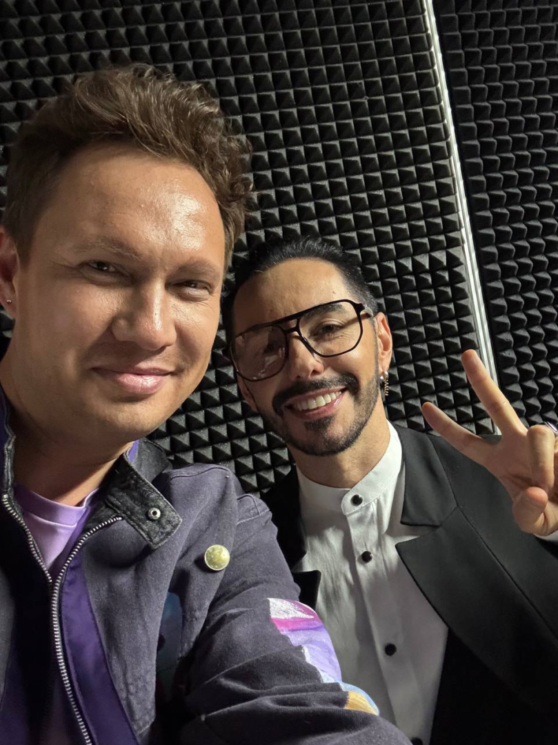 ����� ������ ������ ������ �� ����-��� ��������� �� 5 ��� ������