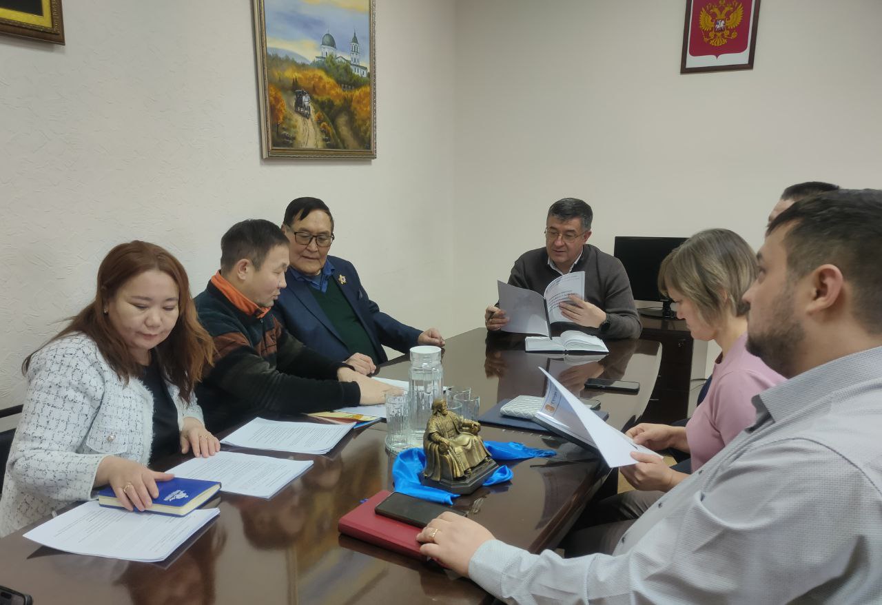 �������� ���������� � ����� �������� ������� ����-������