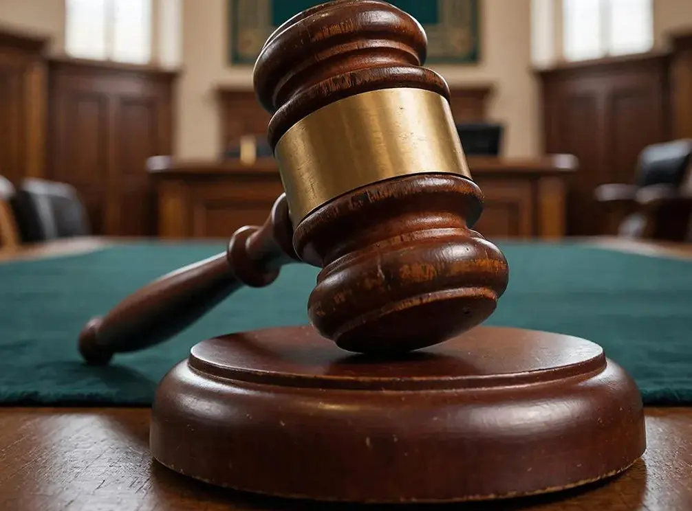 68-������� ������ � ������� ������� �� 11 ���